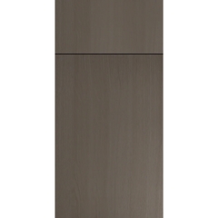 CNC Classic Milano Dune Door Sample