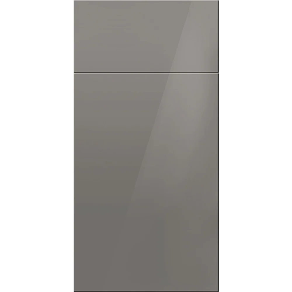 no-image-2048-a2addb12