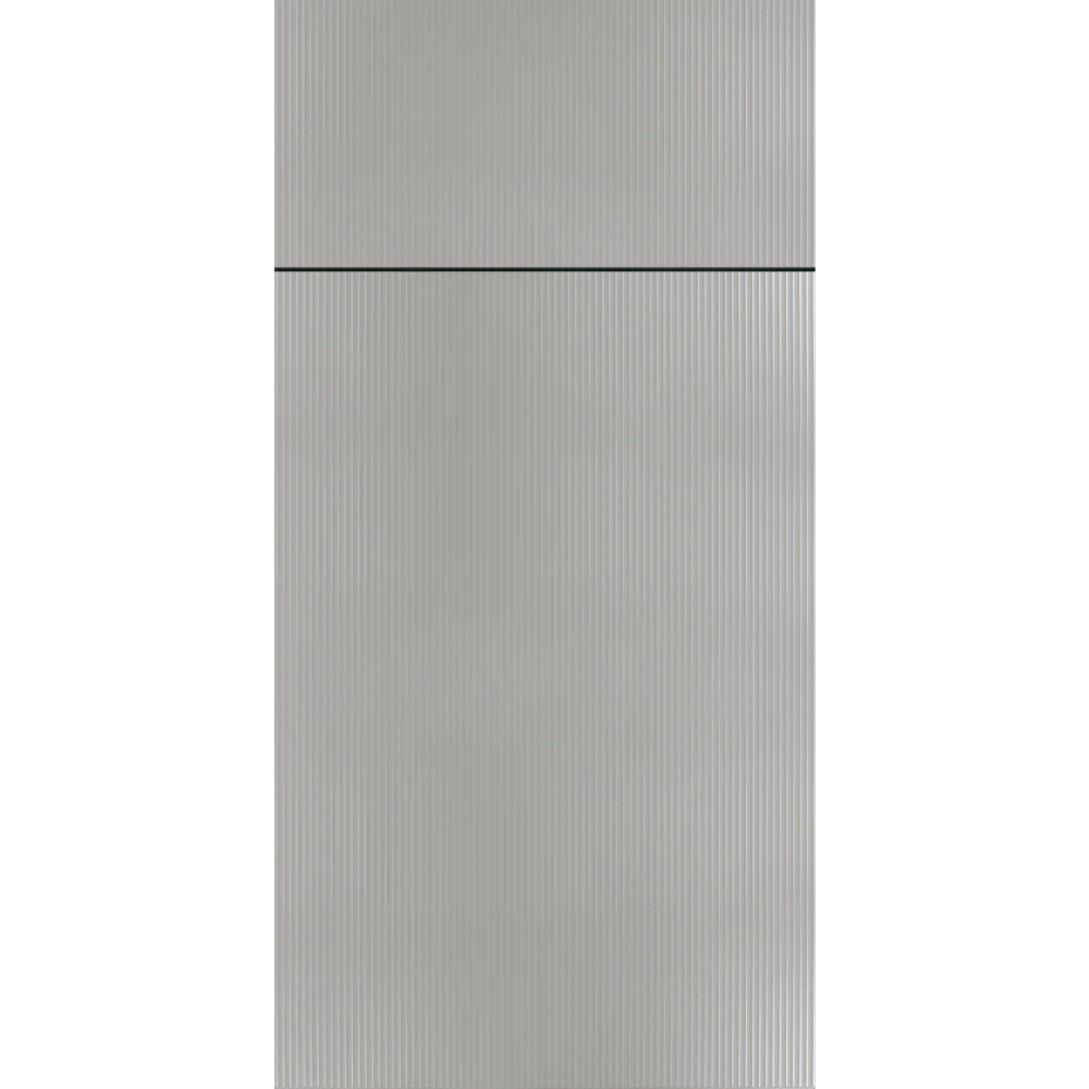 no-image-2048-a2addb12
