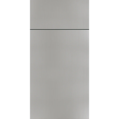 CNC Classic Milano Mirage Door Sample