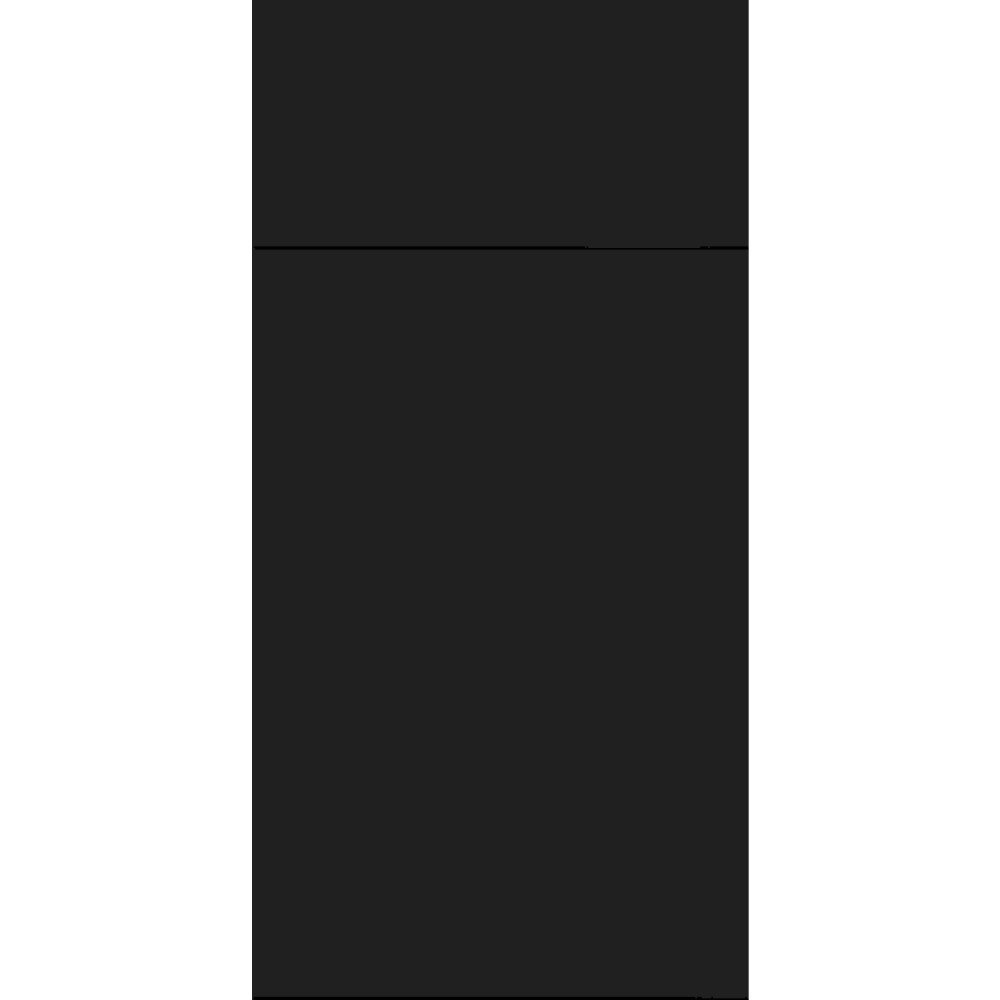 no-image-2048-a2addb12