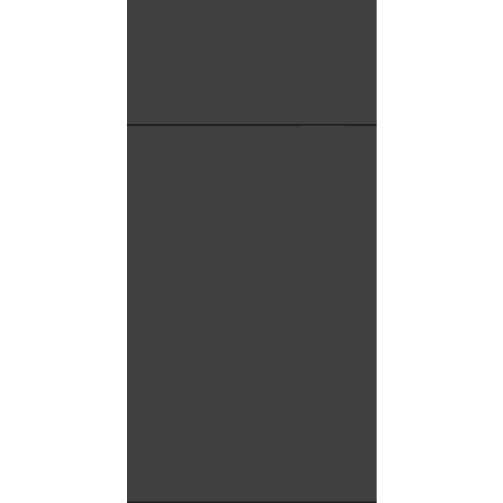 no-image-2048-a2addb12