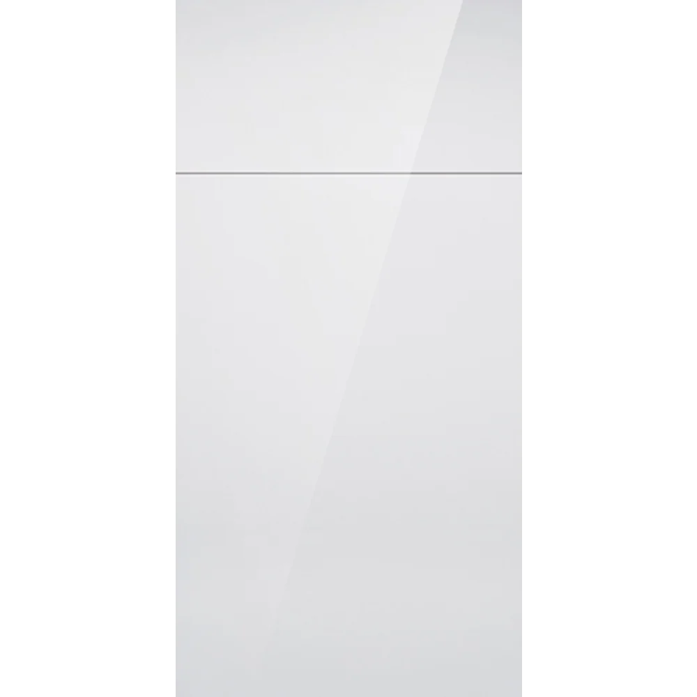 no-image-2048-a2addb12