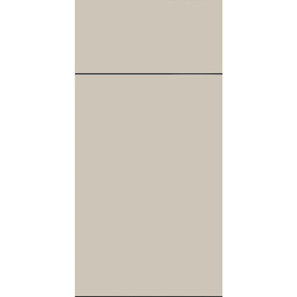no-image-2048-a2addb12