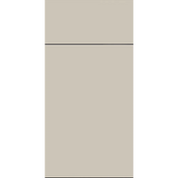CNC Classic Milano Sand Door Sample