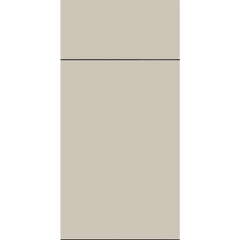CNC Classic Milano Sand Door Sample