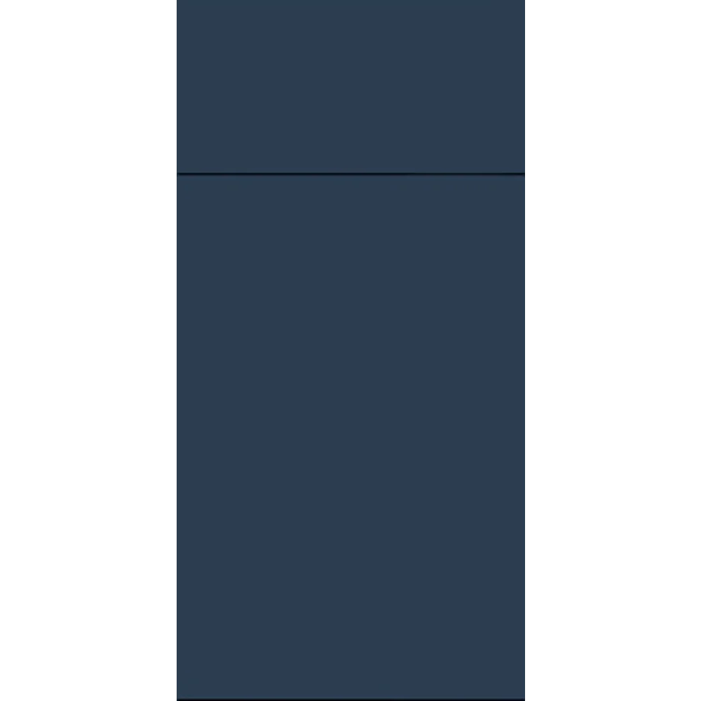no-image-2048-a2addb12