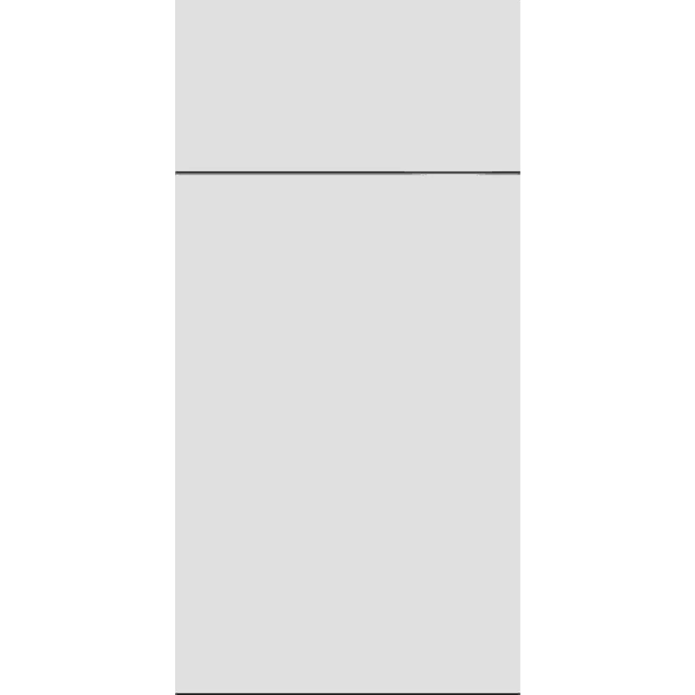 no-image-2048-a2addb12