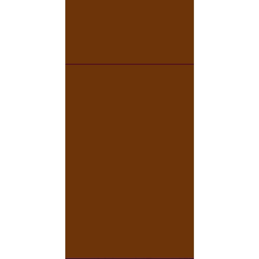 no-image-2048-a2addb12
