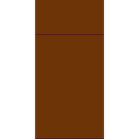 CNC Classic Milano Sunset Door Sample