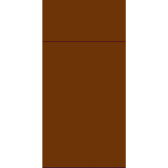 CNC Classic Milano Sunset Door Sample