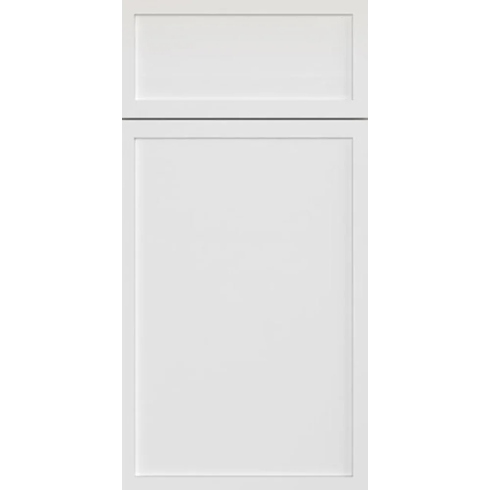 no-image-2048-a2addb12