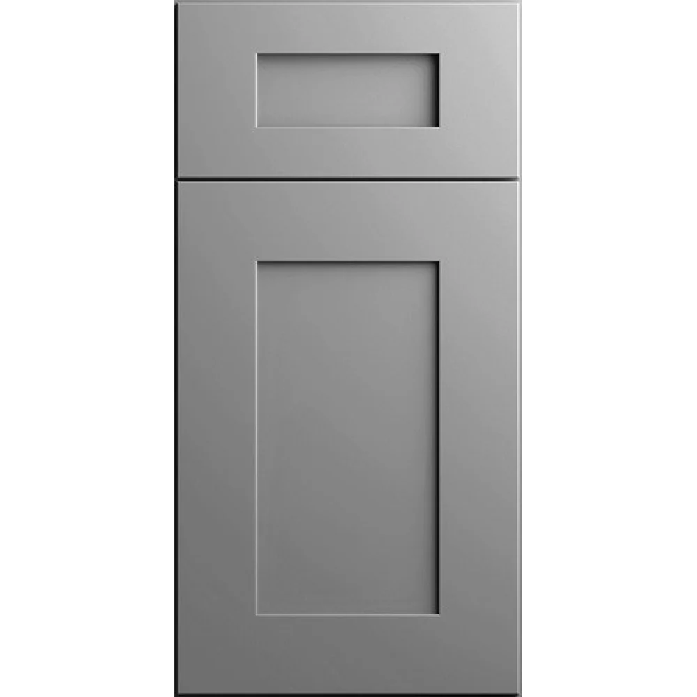 no-image-2048-a2addb12
