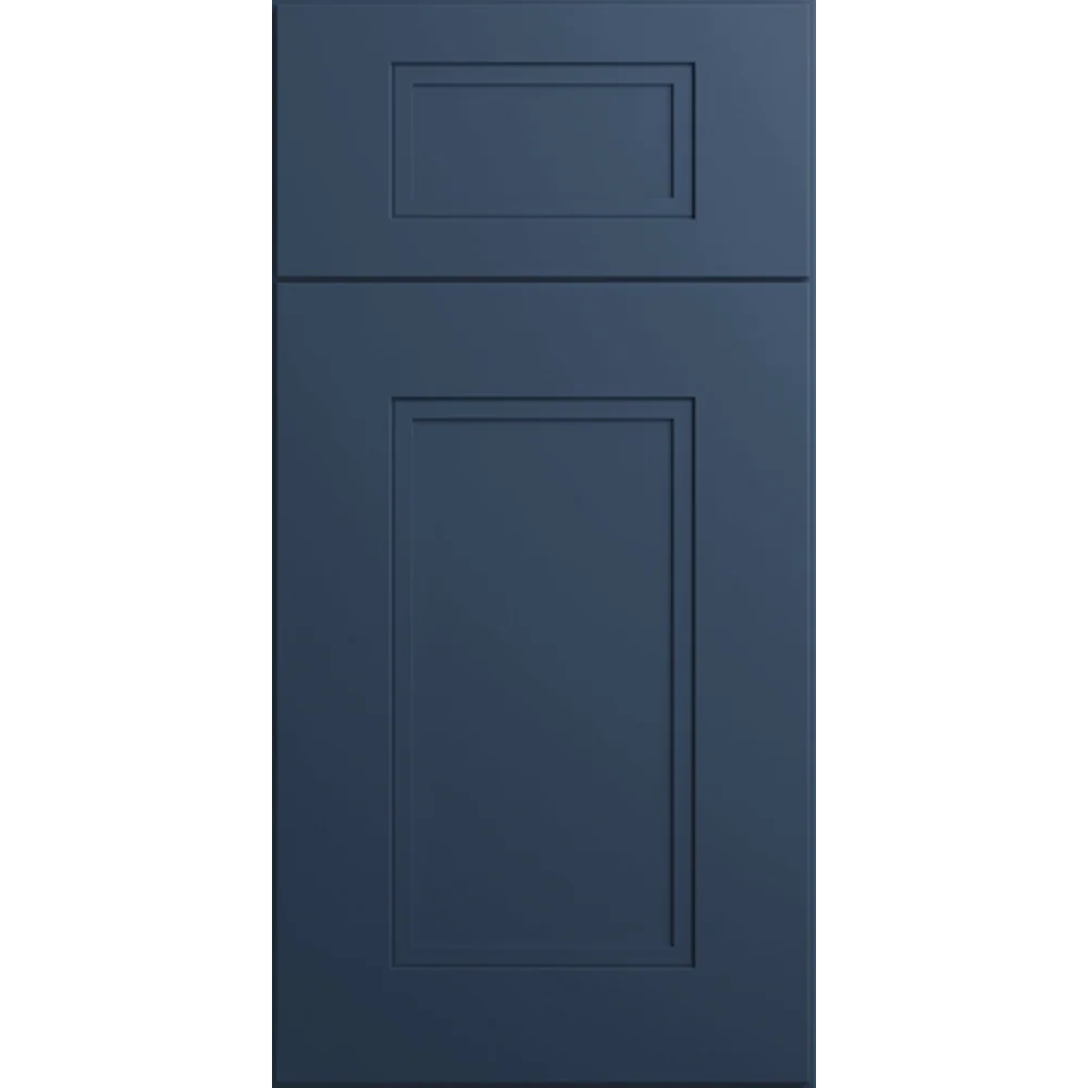 no-image-2048-a2addb12