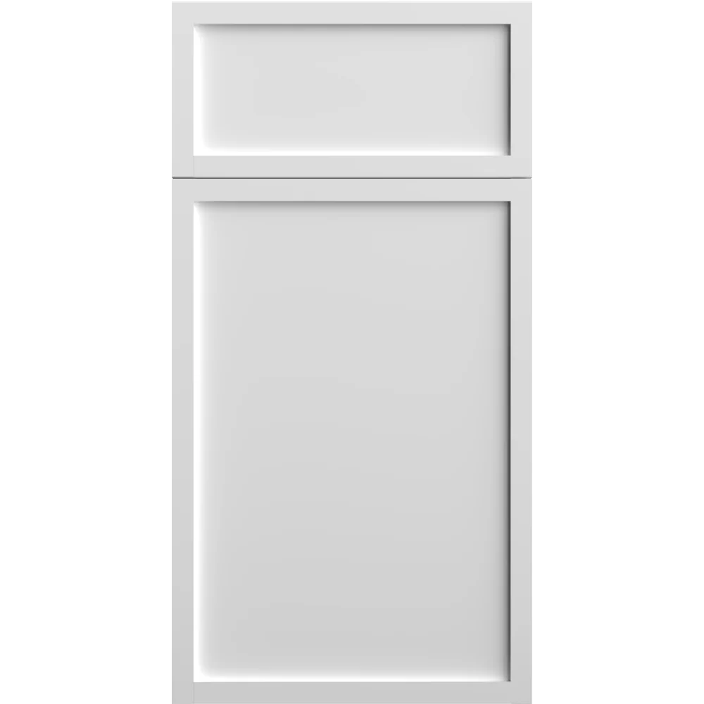 no-image-2048-a2addb12