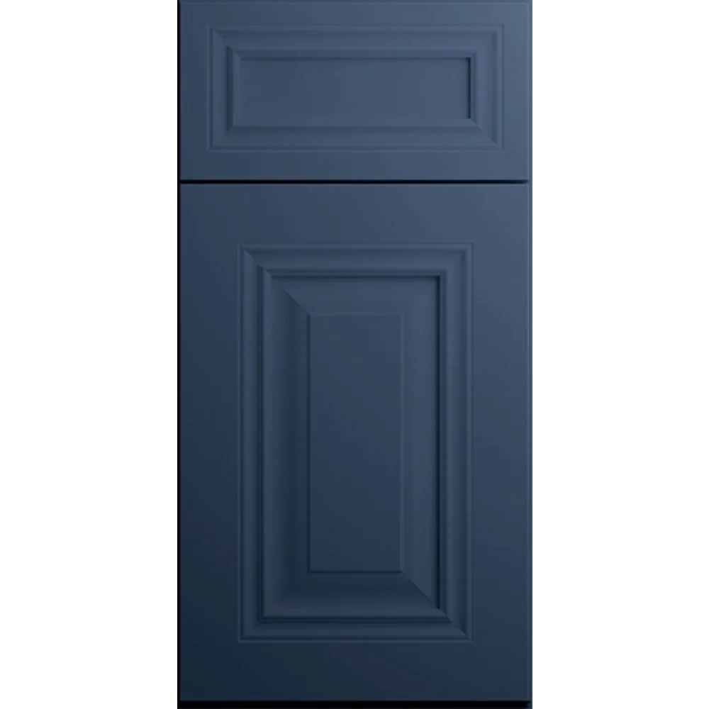 no-image-2048-a2addb12
