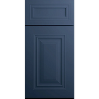CNC Concord Park Ave Ocean Door Sample