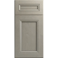 CNC Concord Richmond Stone Door Sample
