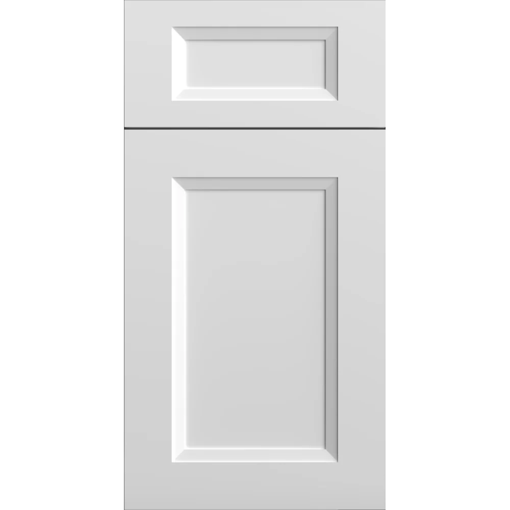 no-image-2048-a2addb12