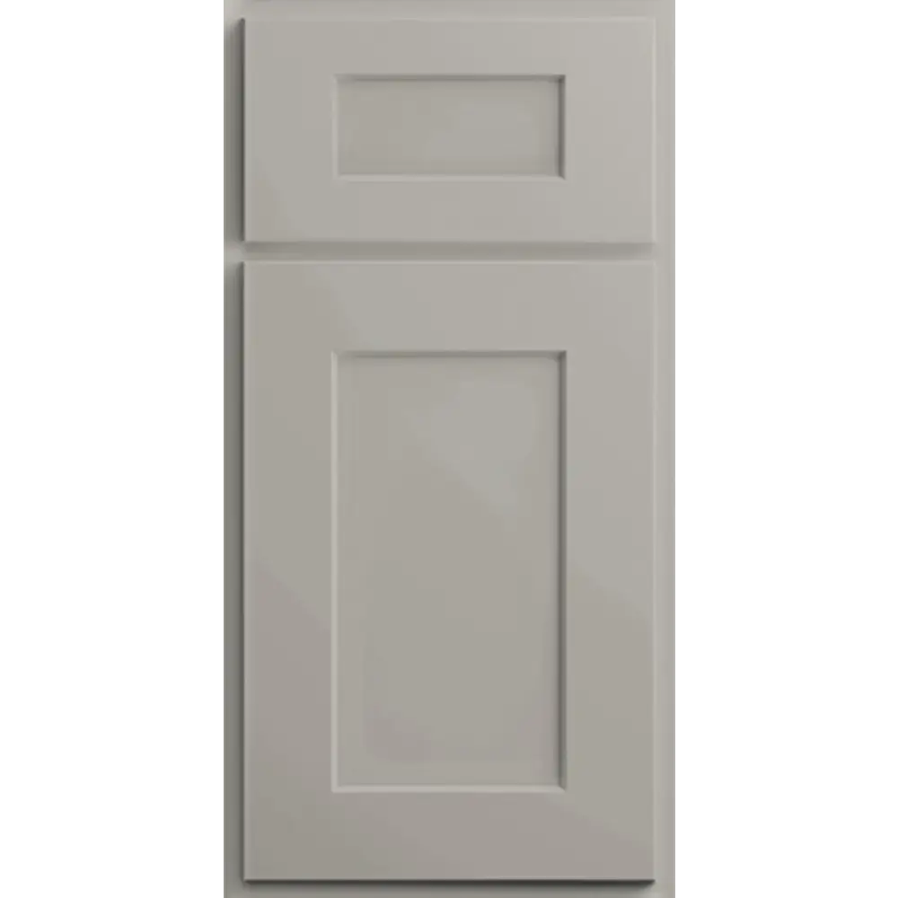 no-image-2048-a2addb12