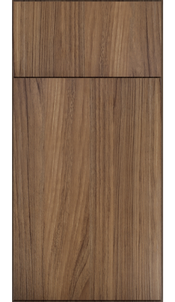 Almond