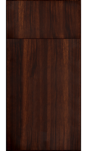 Chestnut