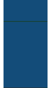 Cobalt