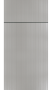 Mirage