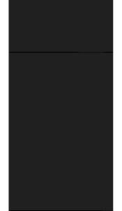 Obsidian