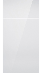 Polar White