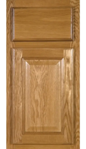 Oak Honey