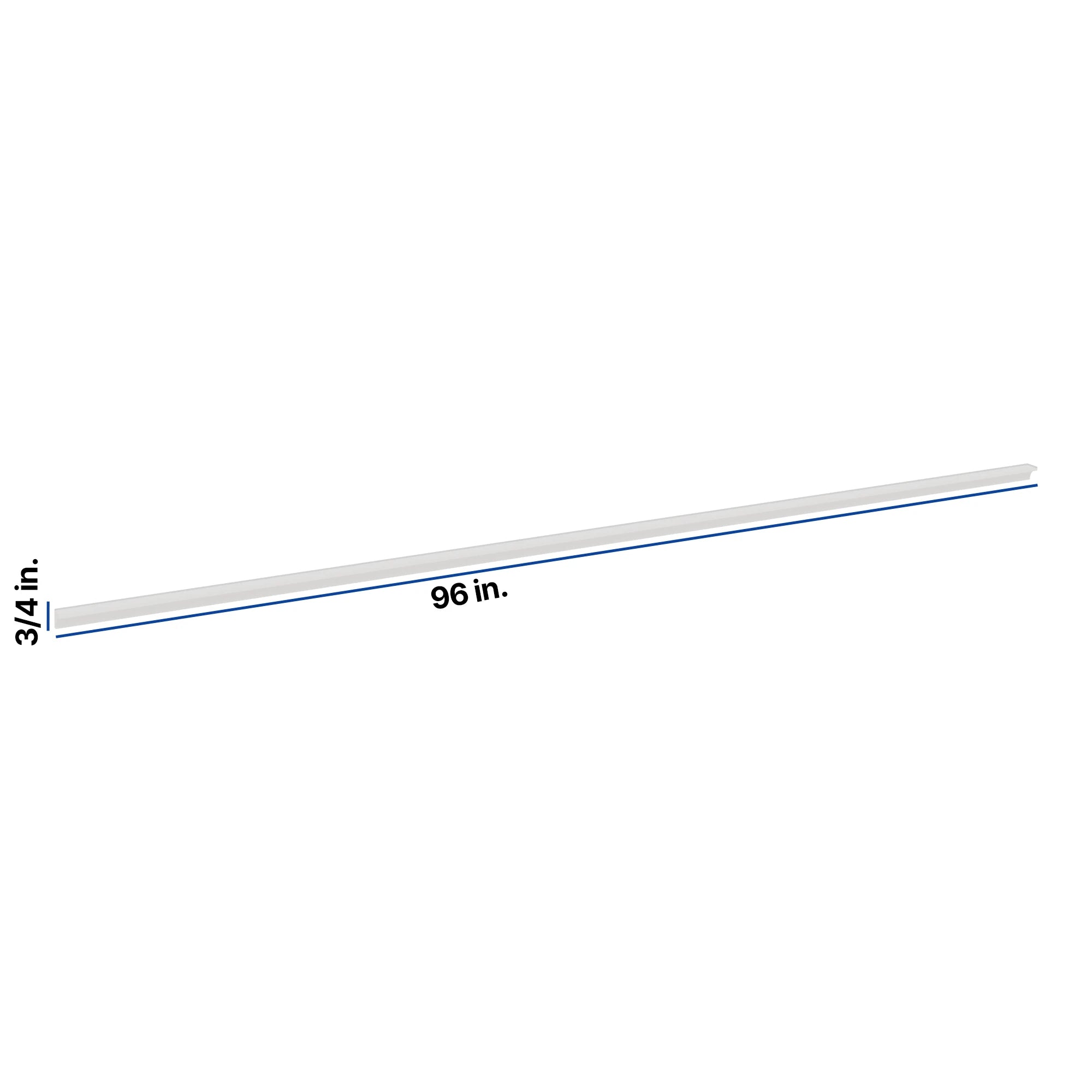 COV-MOLDING_B_WHITE_D_1