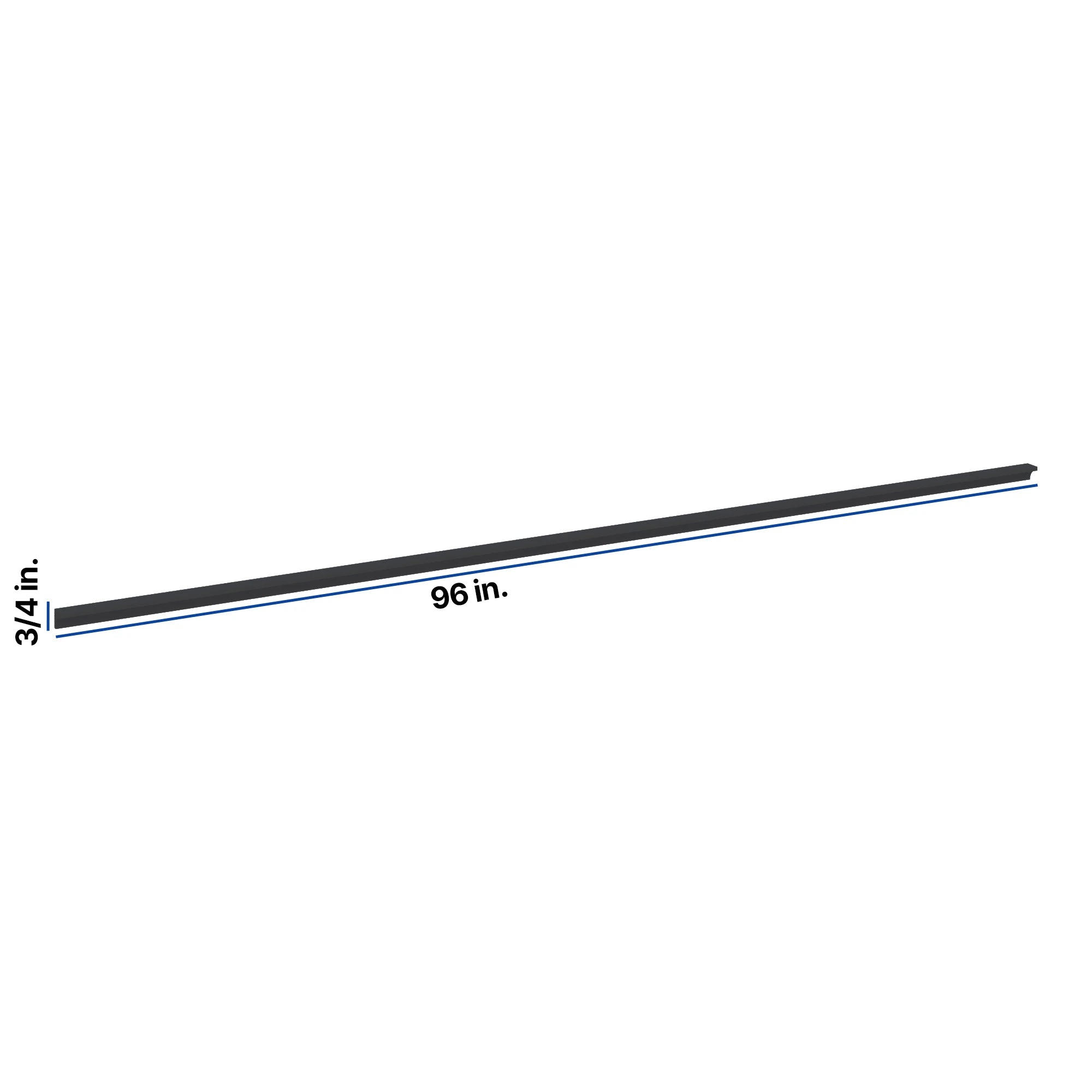 COV-MOLDING_B_WHITE_D_2