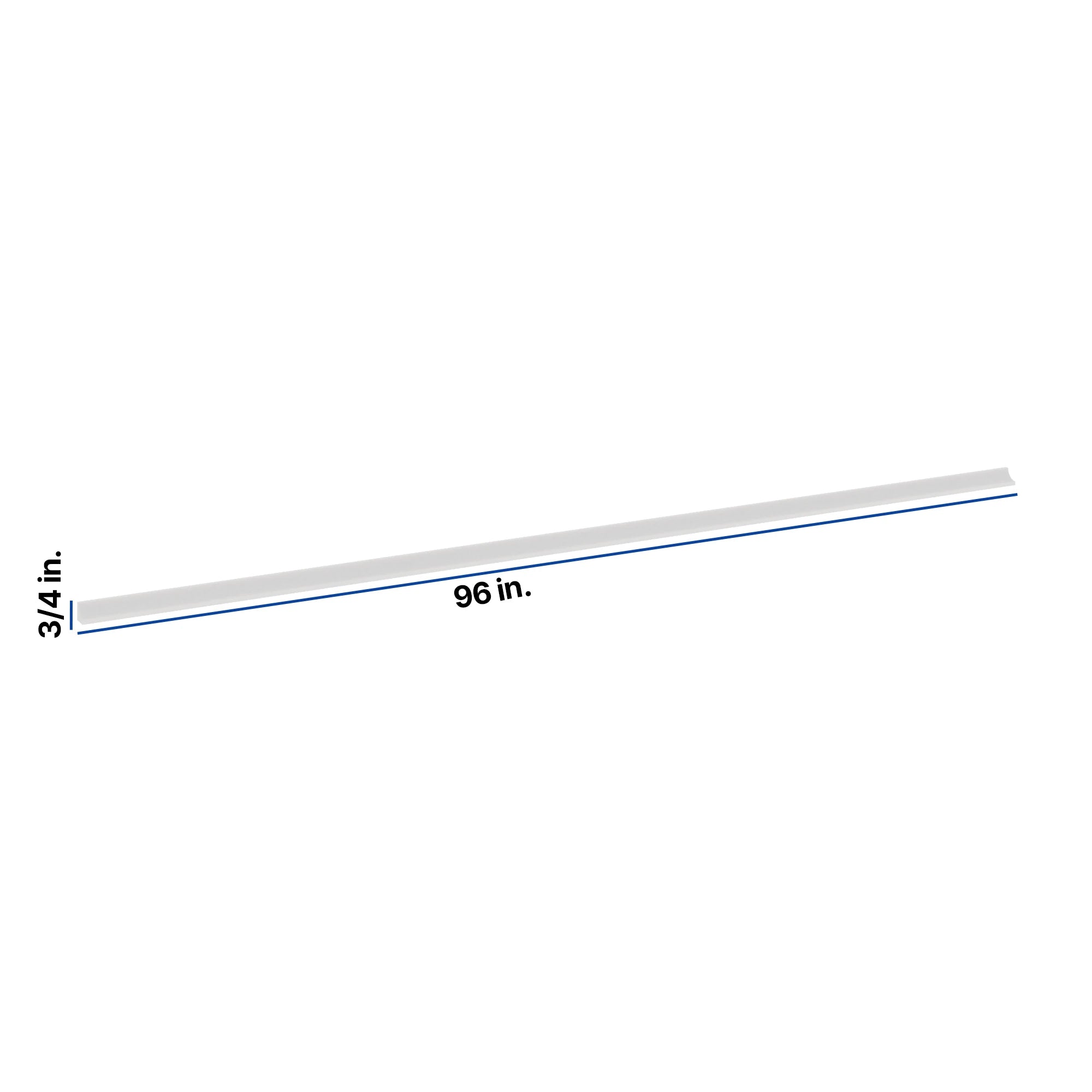 COV-MOLDING_WHITE_D_1