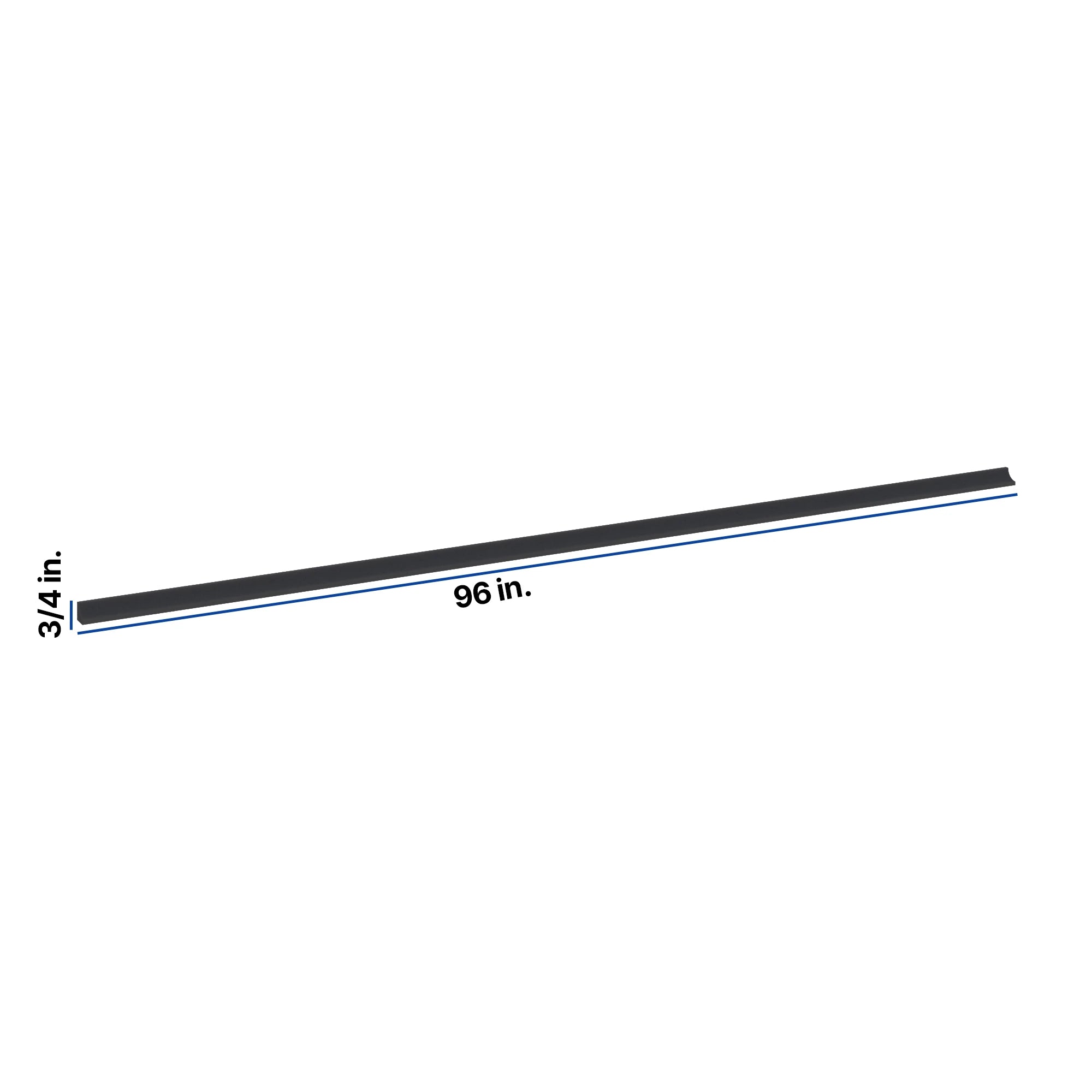 COV-MOLDING_WHITE_D_2
