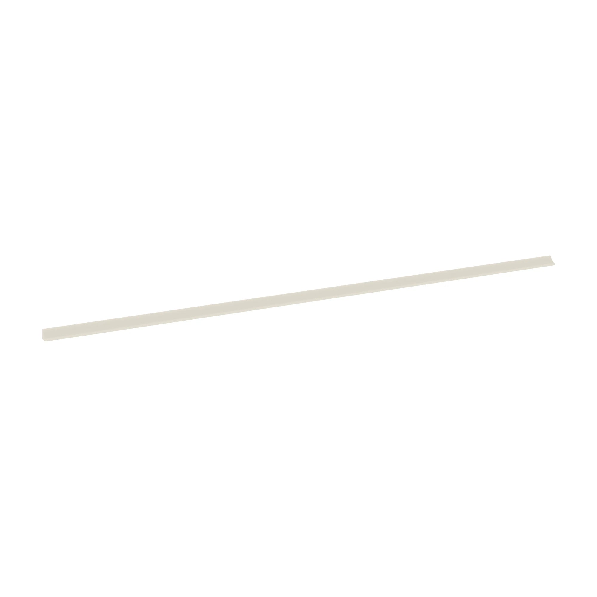 COVMOLDINGDove-White_png