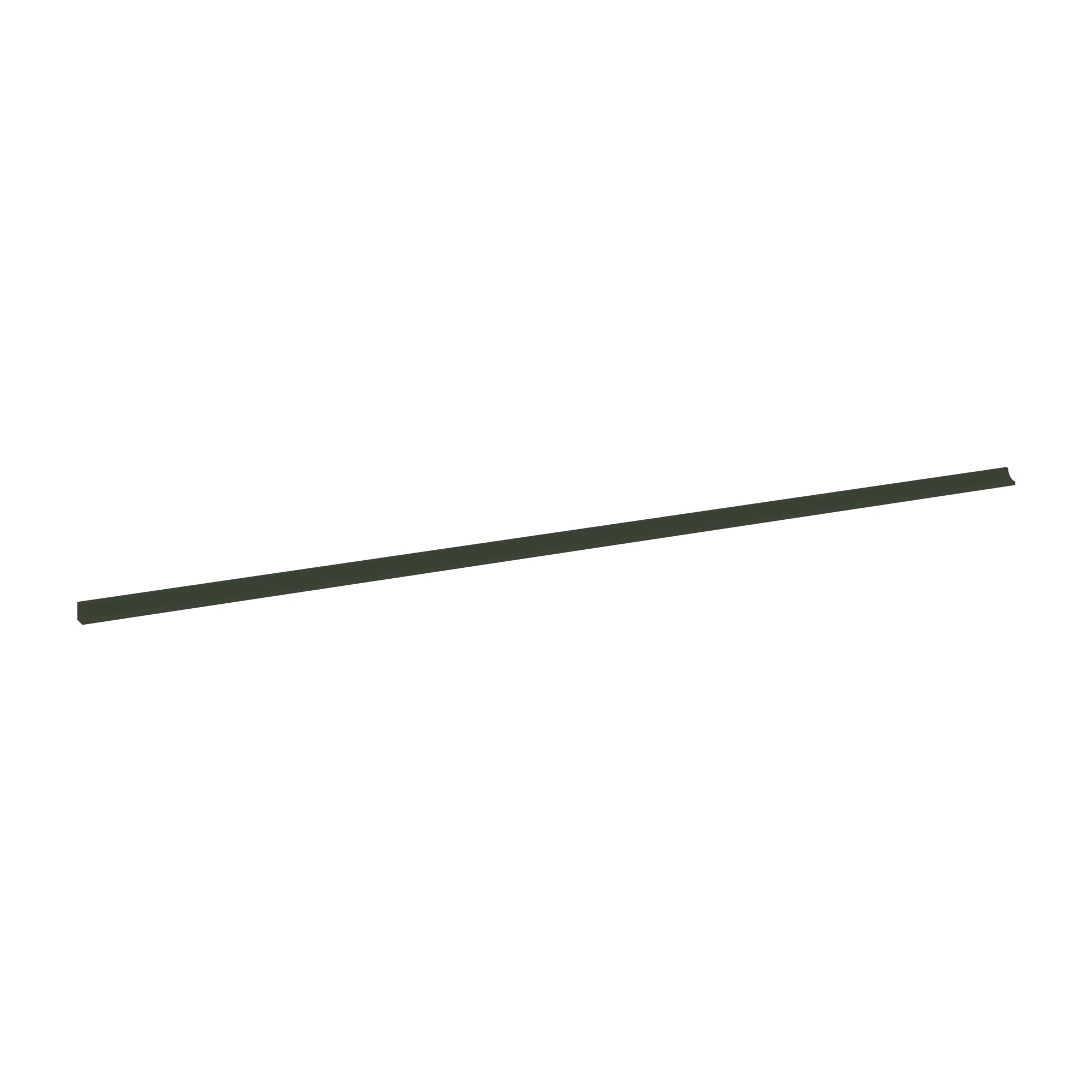 COVMOLDINGSage-Green_png