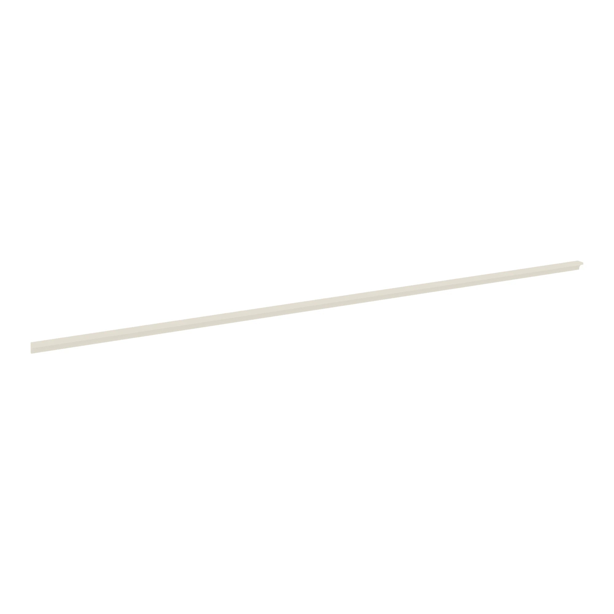 COVMOLDING_BDove-White_png