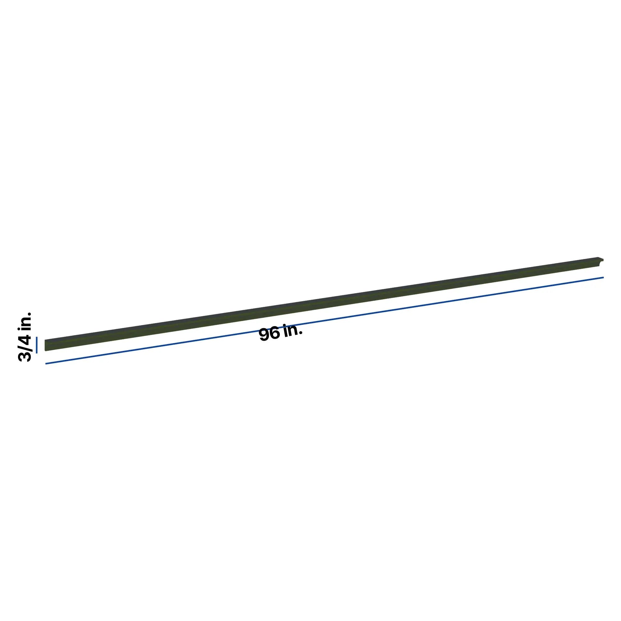 COVMOLDING_BGREEN