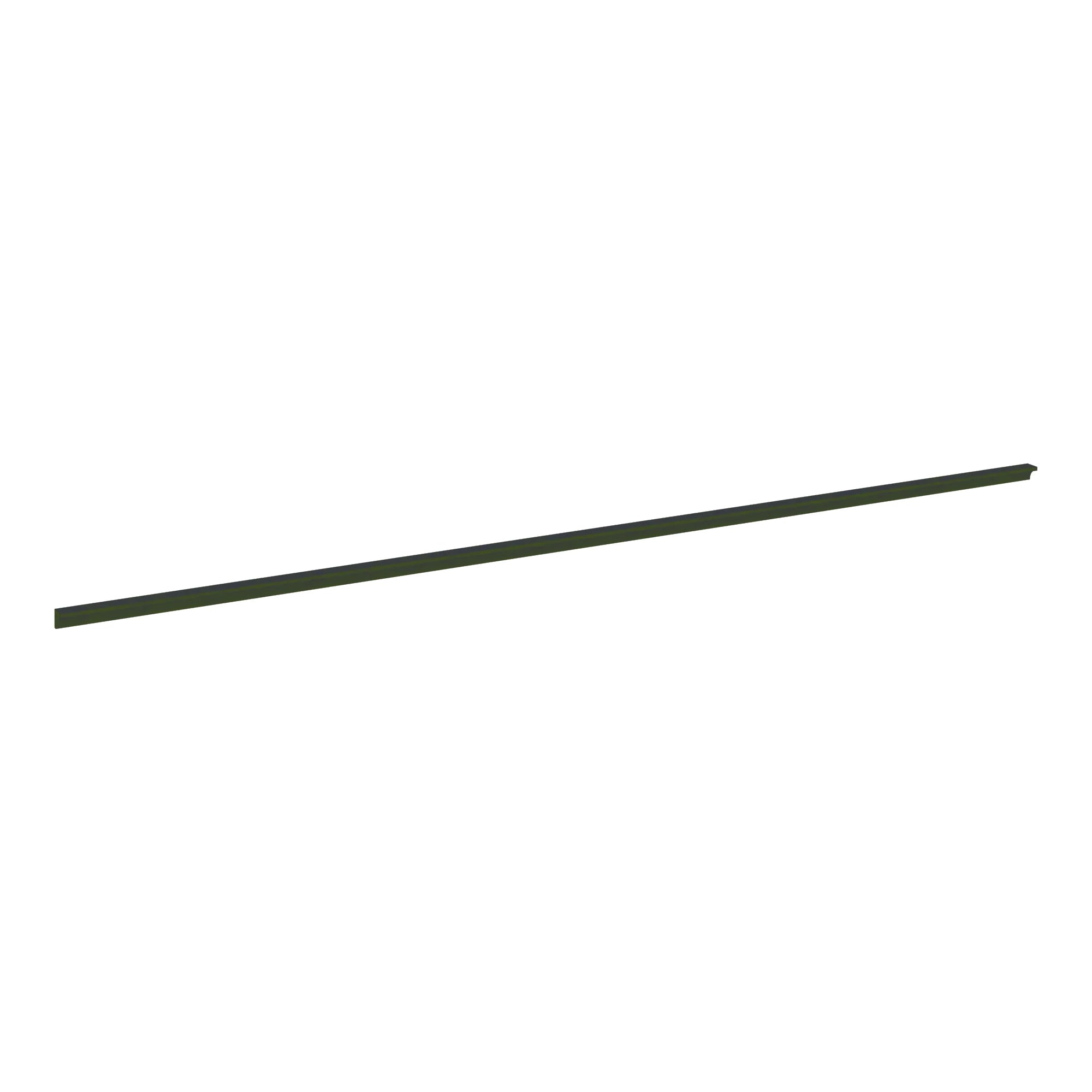 COVMOLDING_BSage-Green_png