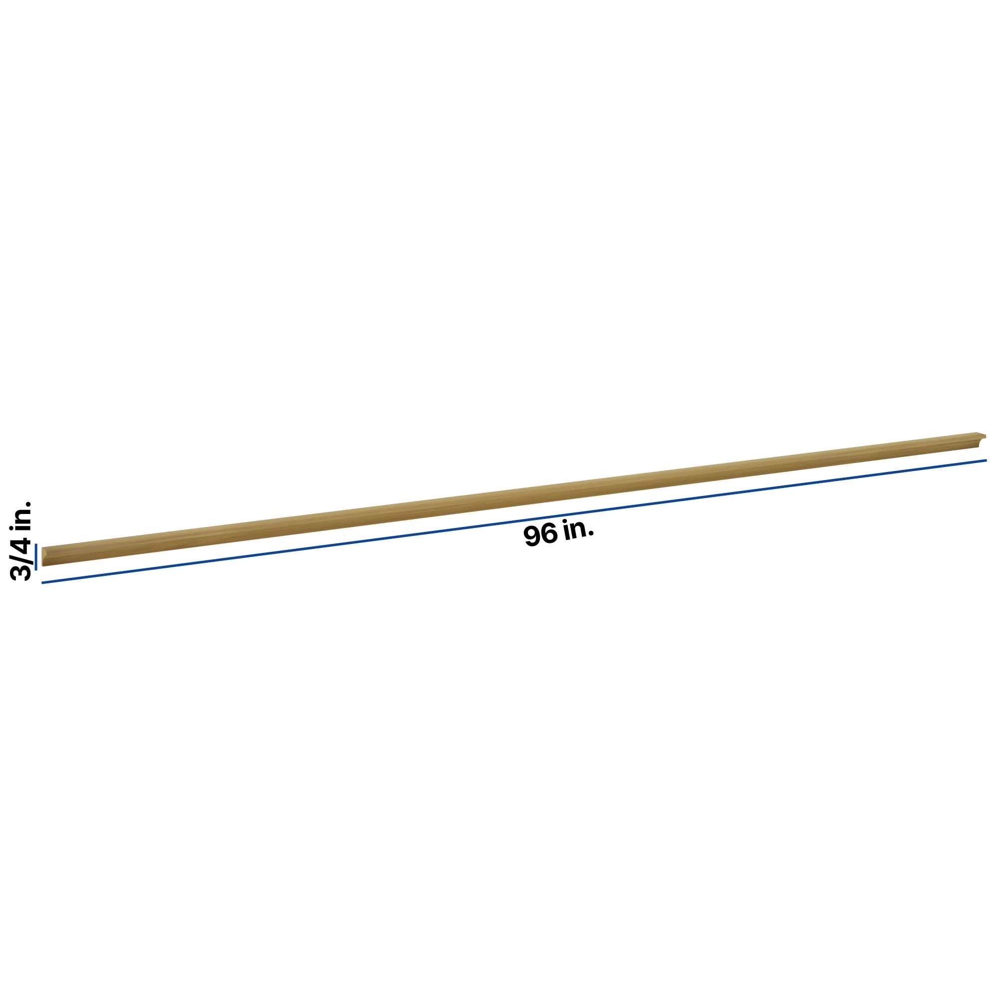 COVMOLDING_B_Close_Angle_jpg