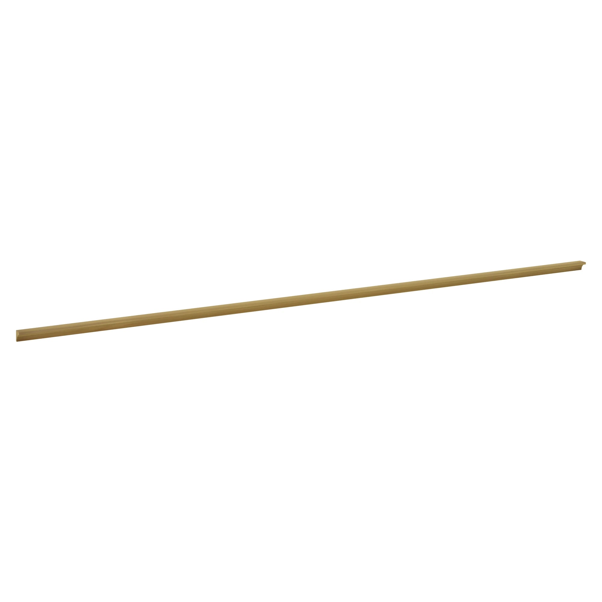 COVMOLDING_B_Close_Angle_png