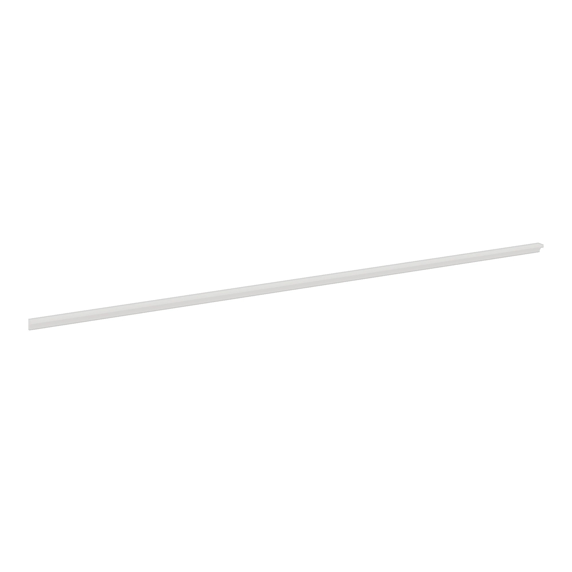 COVMOLDING_B_WHITE