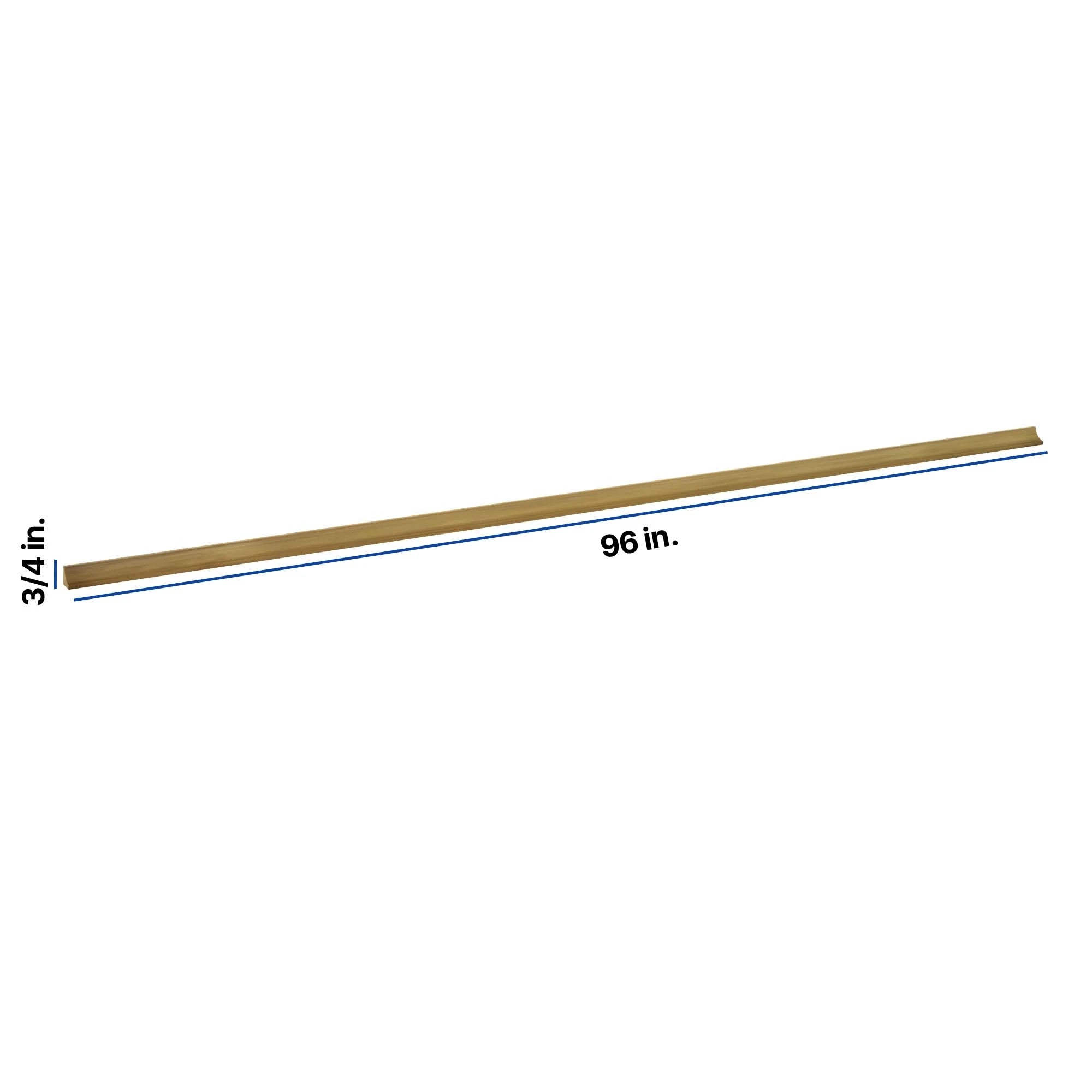 COVMOLDING_Close_Angle_jpg