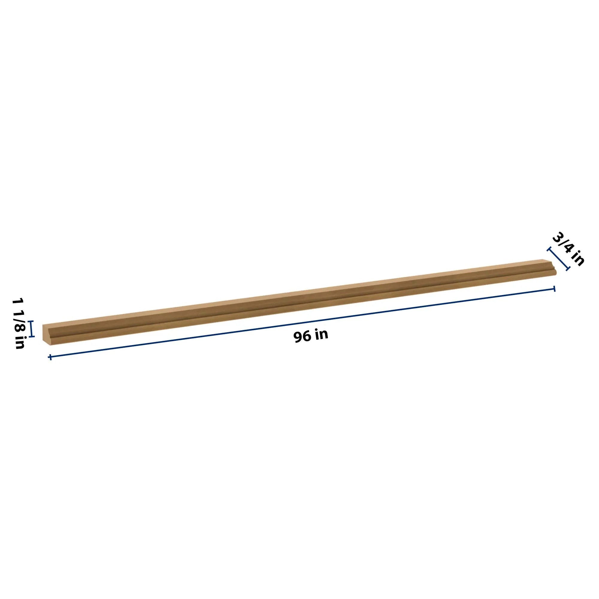 CR10_Angle