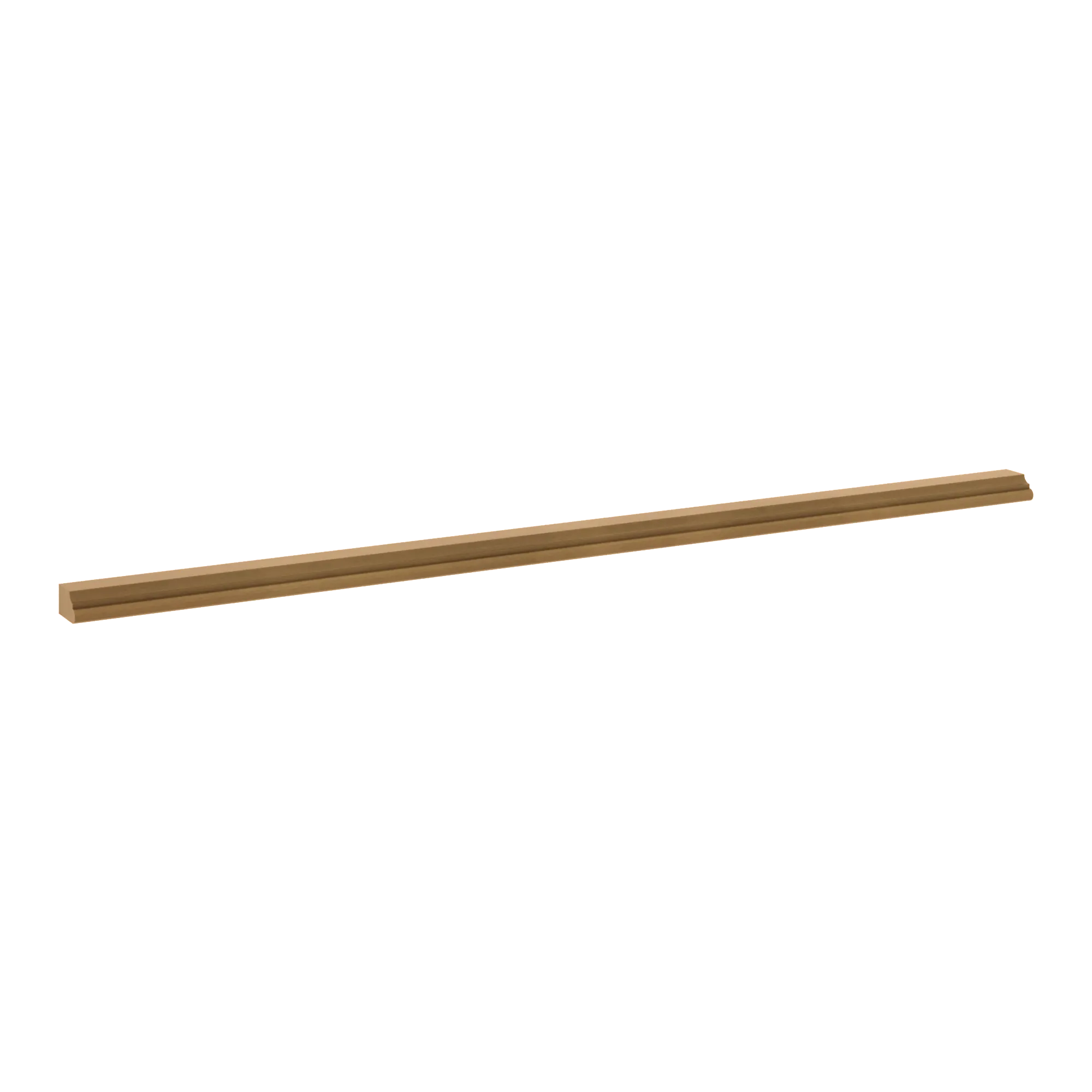 CR10_Angle_1