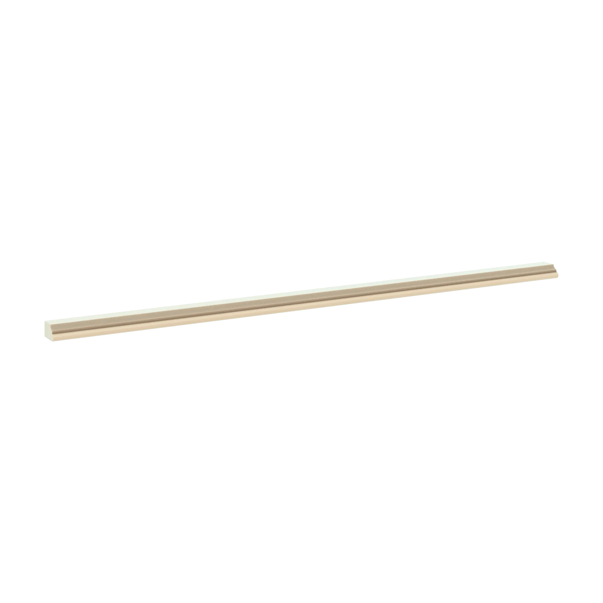 no-image-2048-a2addb12