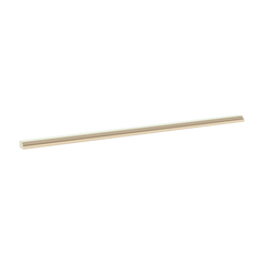 j-k-creme-glazed-a7-96-w-chair-rail-molding