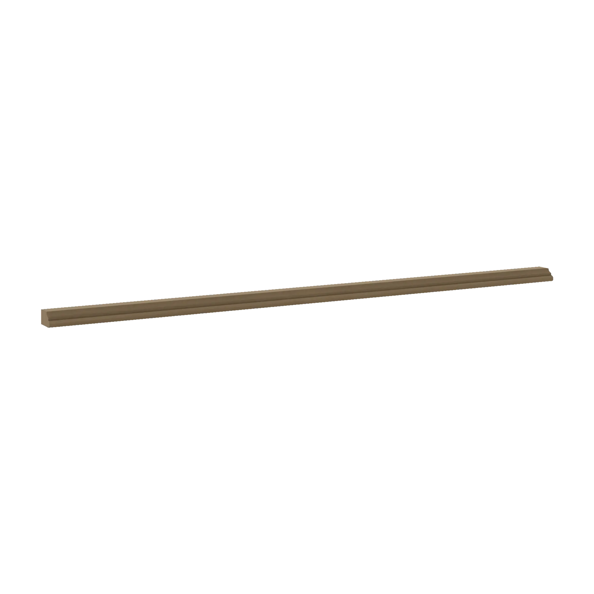 CR10_Angle_1_3e0d39a8-2902-4894-ae97-10ce593b93de