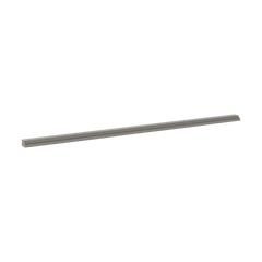 j-k-greige-k3-96-w-chair-rail-molding
